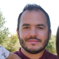 Alexandre Thouin Email