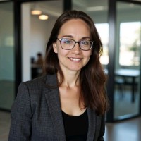 Branding Science Group Employee Sam Swanson's profile photo