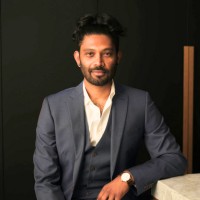 CORE Property Advisory Employee Kabilan Murugananthan's profile photo