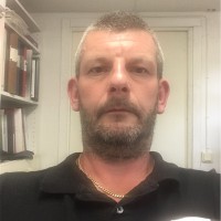MAF Pump AB Employee Anders Nielsen's profile photo