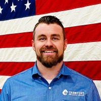 Roy Stalder Email & Phone Number