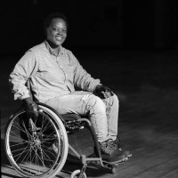 Primedia Group Employee Palesa Manaleng's profile photo