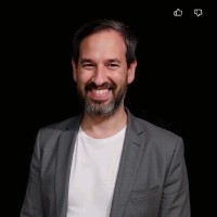 Luis Tomar Email