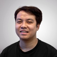 ARCTIC GmbH Employee Rey Famulagan's profile photo