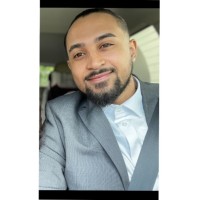 Creative Comp Solutions Employee Vanjulier Perez's profile photo