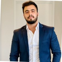Satvik Arora Email