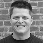 Brightside Health Employee Hans Nelsen's profile photo