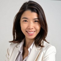 Manifold Employee Stephanie Harvey's profile photo