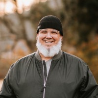 Adventure Medics Employee Chris Jacobsen's profile photo