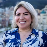 JPD Studio® Employee Jessica Perilla's profile photo