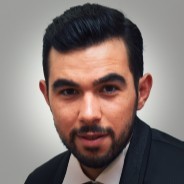 ACWIN Employee Pedro Gonçalves's profile photo
