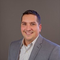 DB Sterlin Consultants, Inc. Employee Jay M's profile photo