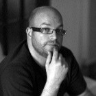 NET PLUS Employee Olivier Buineau's profile photo