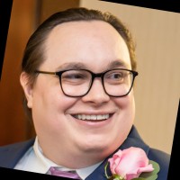 John Dicerbo Email & Phone Number