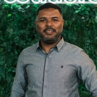 Fernando Junior Email & Phone Number