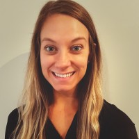 Alliance Spine and Pain Centers Employee Ciera Freeman's profile photo