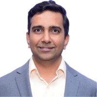 Infosys Employee Guruprakash Sastry's profile photo