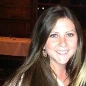 Amergis Healthcare Staffing Employee Tara Winter's profile photo