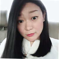 Eleven 李曉諱 Email