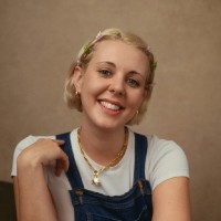 Beth Graham Email & Phone Number