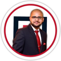 Morosoft Technologies Employee Muhammad Ali's profile photo