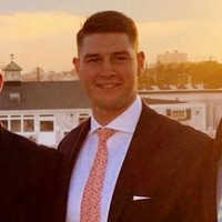 Highpoint Property Group Employee Robert S.'s profile photo