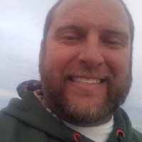 ArborMetrics Solutions, LLC Employee Scott Raber's profile photo