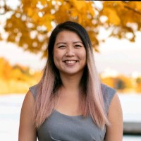 Nina Duong Email & Phone Number