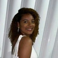 Via Parque Shopping Employee Marceli Menezes's profile photo