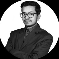 Global Info Edge Employee Siddhant Aryan's profile photo