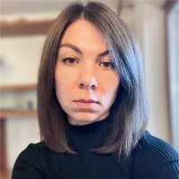 Right.Link Employee Olga Suntseva's profile photo
