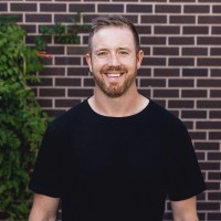 Project Kenchi Employee Chris Burgess's profile photo