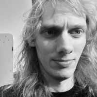 H2eCommerce Employee Richard Kneale's profile photo