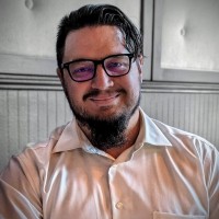 Samuel Stadsvold Email