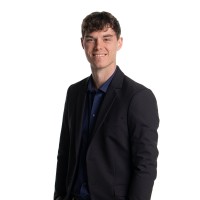 Nicolai Smidt Email