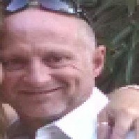 P.A.T. Auto Transport, Inc. Employee Greg Hedges's profile photo