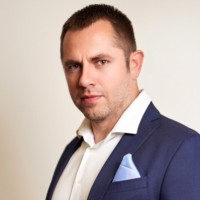 András Lévai Email