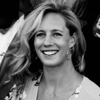 Grace Doering Email & Phone Number