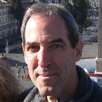 Hank Forrest Email & Phone Number