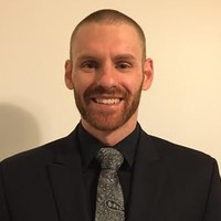 Local 150 Employee Brian Vergauwen's profile photo