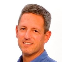 KINEMETRIX Employee Chris Gullo's profile photo