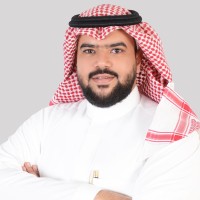 Al Imam Muhammad Ibn Saud Islamic University Employee Ali Alaseem's profile photo
