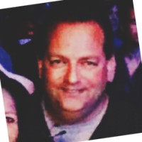 Alan Ames Email & Phone Number