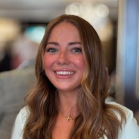 The Willow Tree Employee Sierra Littlejohn's profile photo