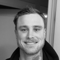 Workiva Employee Michael Karnowski's profile photo