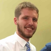 B&B Electroplating Employee Nicholas Thistle's profile photo