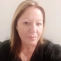 Paskal Employee Ingrid Martinez's profile photo