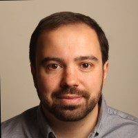 Dmitry Kovalenko Email