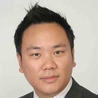 Vincent Chan Email & Phone Number