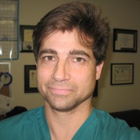 Jay Cooper Email & Phone Number